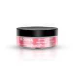 Dona Massage Butter Flirty Blushing Berry 4 Oz - JO40532