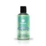 Dona Bubble Bath Naughty Sinful Spring 8 Oz - JO40544