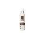 Jo Hybrid Lubricant With Coconut Cooling 4 Oz - JO40555