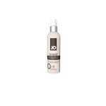 Jo Hybrid Lubricant Warming With Coconut 4 Oz - JO40560