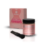 Dona Body Paint Vanilla Buttercream 2.Oz - JO40572