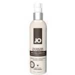 Jo Hybrid Lubricant With Coconut - JO40656