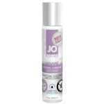 Jo Agape Cooling Lubricant 1 Oz - JO41062