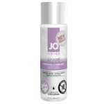 Jo Agape Lubricant 2 Oz - JO42008