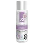 Jo Agape Cooling Lubricant 2 Oz - JO42026