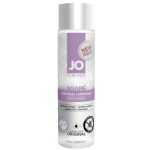 Jo Agape For Women Lubricant 4 Oz - JO44049