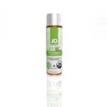 Jo Organic Lubricant Original 8 Oz - JO48001