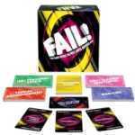 Fail Game - KHEBG064