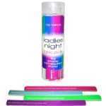 Ladies Night Topic Sticks - KHEBGA60