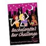 Bachelorette Bar Challenge - KHEBGC78