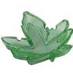 Pot Leaf Ashtray - KHENV005