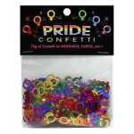 Pride Confetti Lesbian - KHENVC20