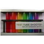 Test Tube Shooters - KHENVD07