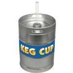 Keg Cup - KHENVD39