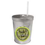 Get Trashed Cup - KHENVD41