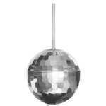 Disco Ball Cup - KHENVD43