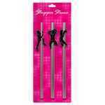 Stripper Straws Male - KHENVS86