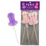 Penis Party Picks - KHENVS93