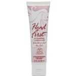 Head First 2 Oz Strawberry Small Smooth - KI0413