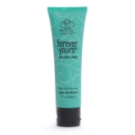 Forever Yours 2 Oz Tube Mint - KI0602