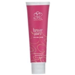 Forever Yours 2 Oz Tube Passion Fruit - KI0603