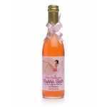 Bubble Bath Pink Champange - KI1020