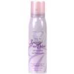 Sheet Spray Champagne Rain - KI1144