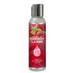 Candy Lube Strawberry - KI450