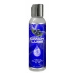 Candy Lube Blueberry - KI452