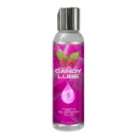 Candy Lube Raspberry - KI453