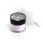 Touch Of Honey2.5 Oz With Feather - KI6144