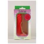 Kum Klean Soap Medium Hot Pink - KKS003