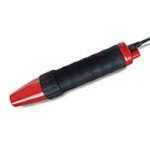 Neon Wand Red Handle - KL933R