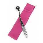 Joanna Angel Pinwheel With Sheath - KLJ655