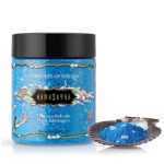 Treasures Of The Sea Bath Salt - KS10010