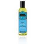 Aromatic Massage Oil Serenity - KS10015