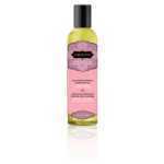 Aromatic Massage Oil Pleasure Garden - KS10016