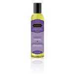 Aromatic Massage Oil Harmony Blend - KS10022