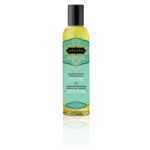 Aromatic Massage Oil Soaring Spirit - KS10023