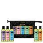 Massage Tranquility Kit - KS10024