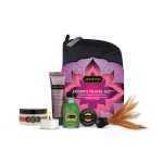 Lovers Travel Kit - KS10143