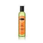 Naturals Massage Oil Tropical Fruits - KS10193