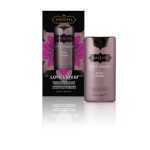 Love Liquid Classic 100Ml - KS10210B