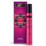 Intensify Plus Warming - KS10217