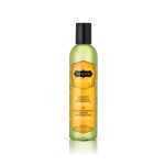 Naturals Massage Oil Coconut Pineapple - KS10219