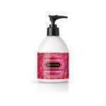 Massage Lotion Strawberry Dreams - KS10820