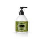 Massage Lotion Herbal Renewel - KS10822