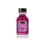 Oil Of Love Raspberry .75 Oz - KS12003