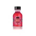 Oil Of Love Strawberry .75 Oz - KS12004