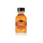 Oil Of Love Tropical Mango .75 OZ - KS12005